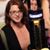 Maeve Tuohy's profile image