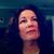 Diane Miles's profile image