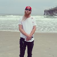 Christian Gilmer's profile image