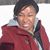 Camara Gosmon's profile image