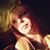 Nashia Rayne Rippeth's profile image