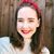 Dixie Jane Russell's profile image