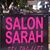 Sarah Rice's profile image
