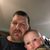 Michael Firestone's profile image