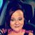Tara Hamblen Fain's profile image