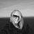 Verna Seal's profile image
