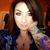 Sarah Marie Rostron's profile image
