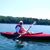 Darryl Zoller's profile image