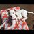 Ashley Hutchinson Vanov's profile image