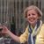 Cyndie Graf Andrews's profile image