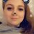 Emily Elizabeth Hickman's profile image