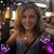 G Christine Leonard's profile image