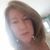 Faye Cooper's profile image