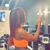 Blos Flower's profile image