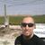 Jesse Whitney's profile image