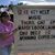 Mardi Edwards's profile image