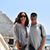 Debbie Leinwand Bergson's profile image