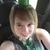 Emily Harkey's profile image