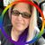 Victoria Gonzalez's profile image