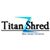 Titan Shred's profile image