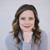 Erin Suzanne Brown's profile image