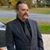 Rob Chaplin's profile image