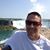 Bryan S Becker's profile image