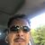 Hector Perez Navarretti's profile image