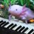 Corinne Teske Wallace's profile image