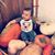 Michelle K Stover's profile image