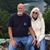David Leffler's profile image