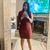 Angelica N Sanchez's profile image