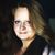 Becca Burnett's profile image