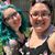 Genna Adney's profile image