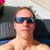 Ross Taylor's profile image