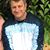 John Parker's profile image