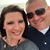 Justin Sondergaard's profile image