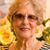 Georgene Clark's profile image