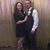 Shelby Mamalis's profile image