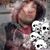 Zen Masta Wattz's profile image