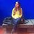 Yeimi Anali Lopez's profile image