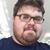 Brendan Hale's profile image