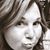 Misty Hicks's profile image