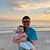 Mike Fuchs's profile image