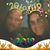 Michelle Smith's profile image