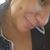 Lucy Llama Garcia's profile image