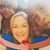 Shona Wilson's profile image