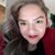 Gloria Sias's profile image
