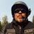 Marc William Sloan's profile image