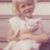Colleen Warren Baldwin's profile image